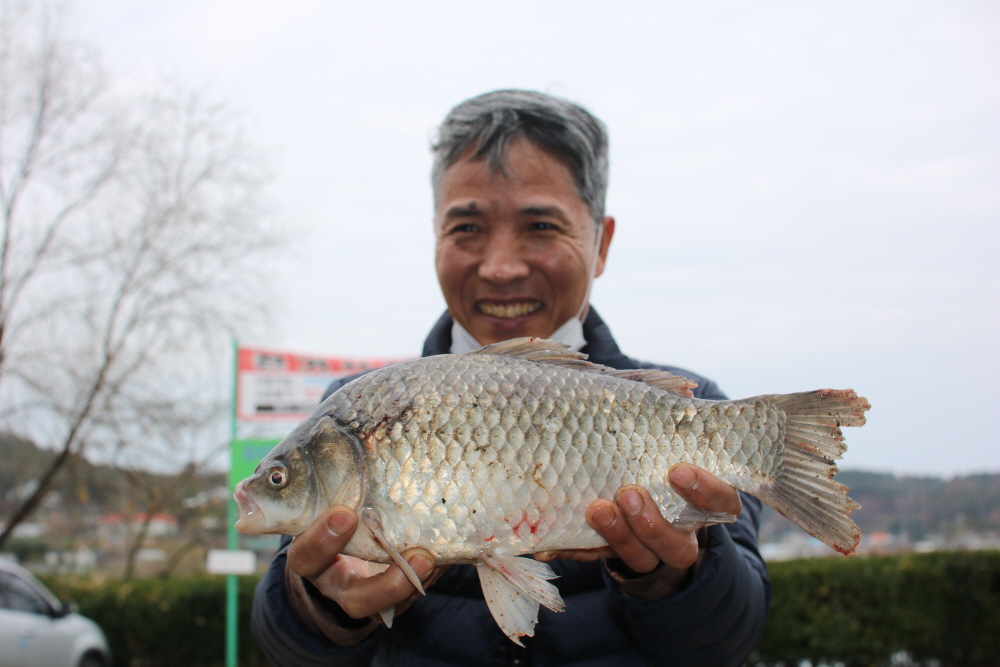 [크기변환]IMG_4484.JPG