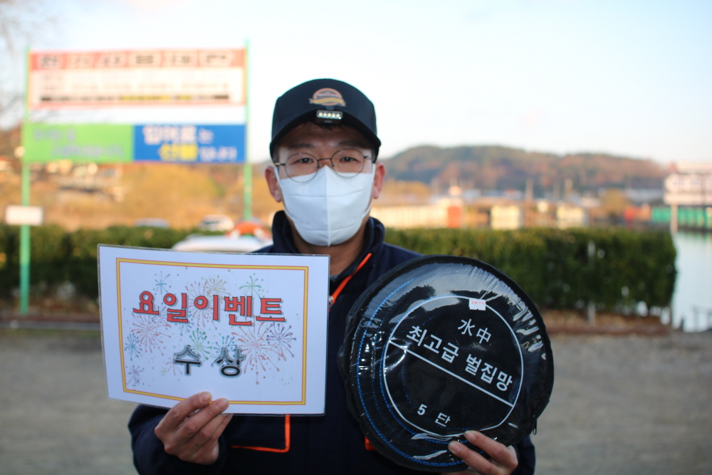 [크기변환]IMG_4491.JPG