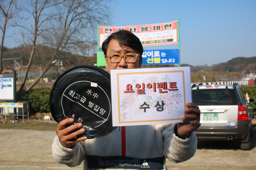 [크기변환]IMG_4632.JPG