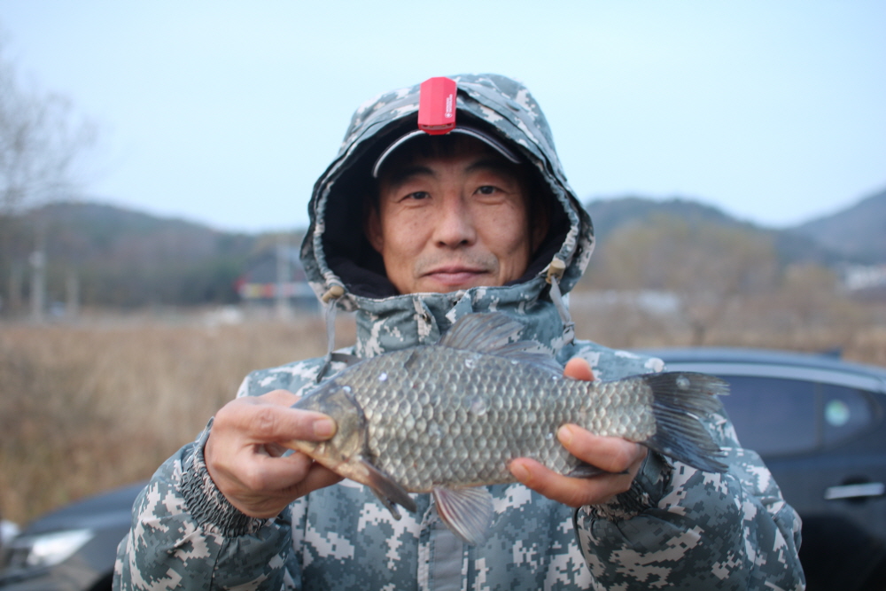 [크기변환]IMG_4642.JPG