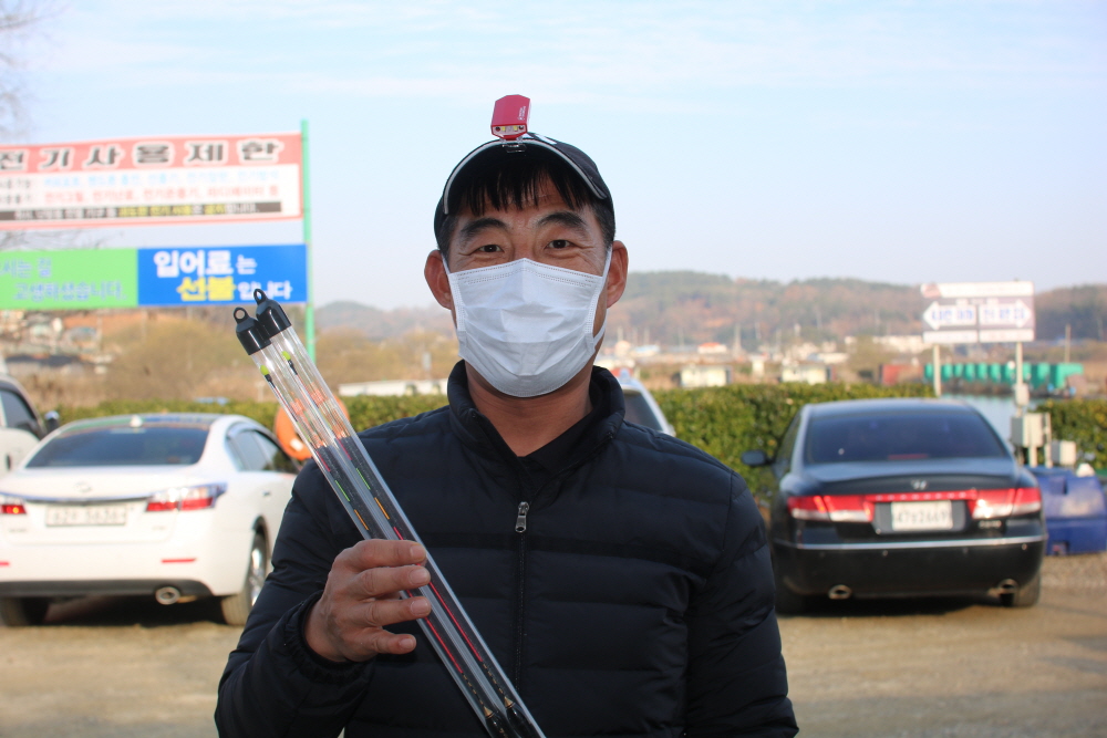 [크기변환]IMG_4677.JPG