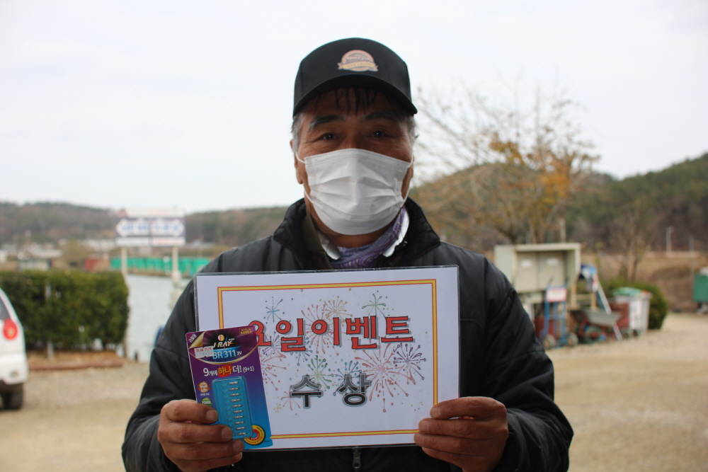 [크기변환]IMG_4717.JPG