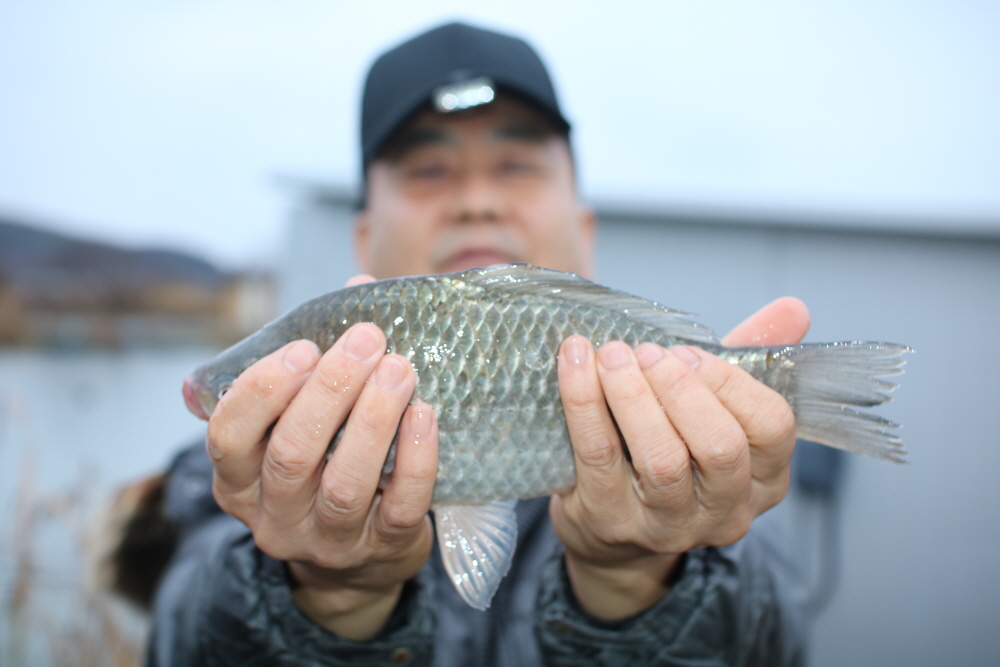 [크기변환]IMG_4469.JPG