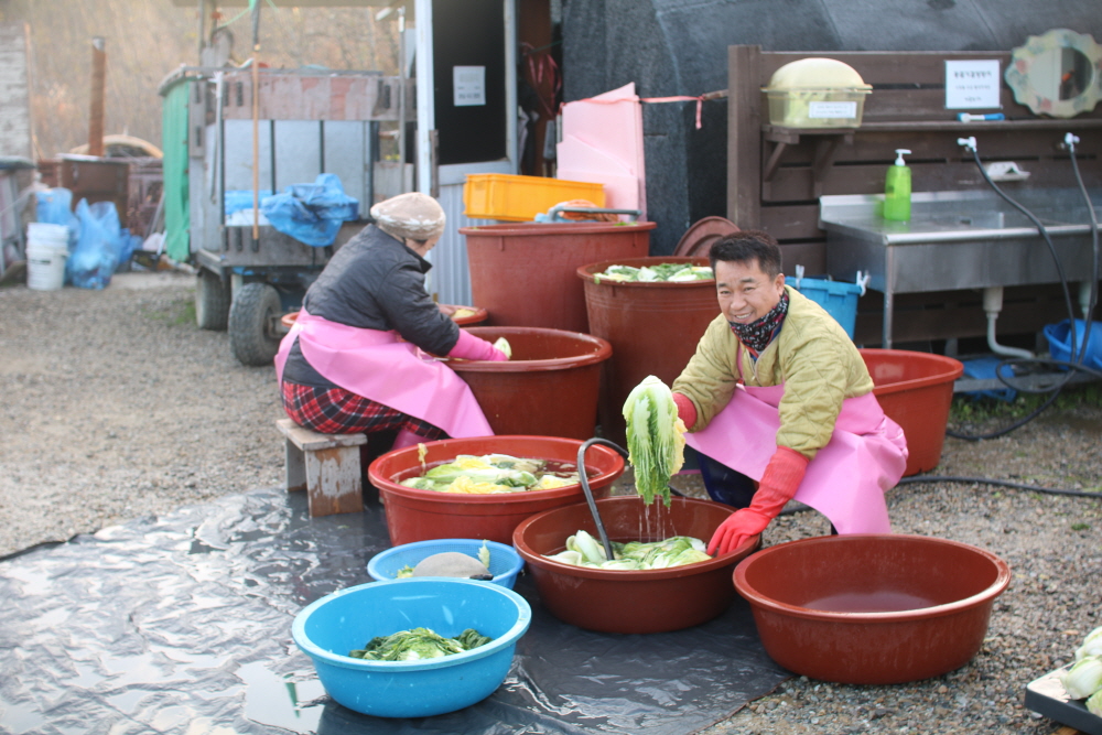 [크기변환]IMG_4627.JPG