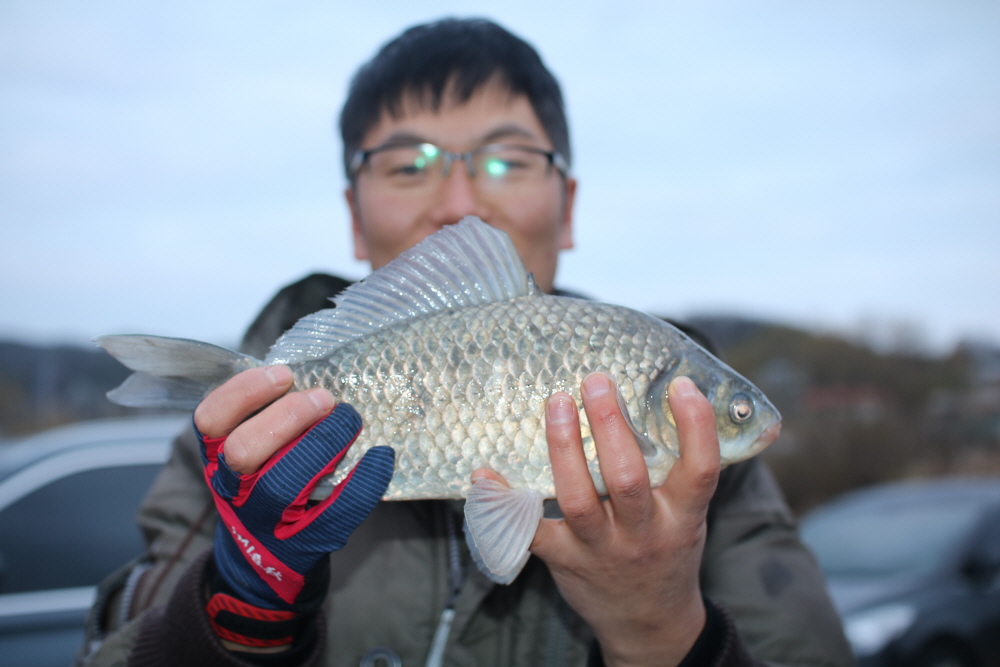 [크기변환]IMG_4735.JPG