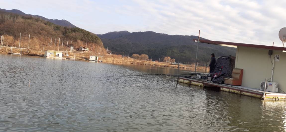 20201202_154144.jpg