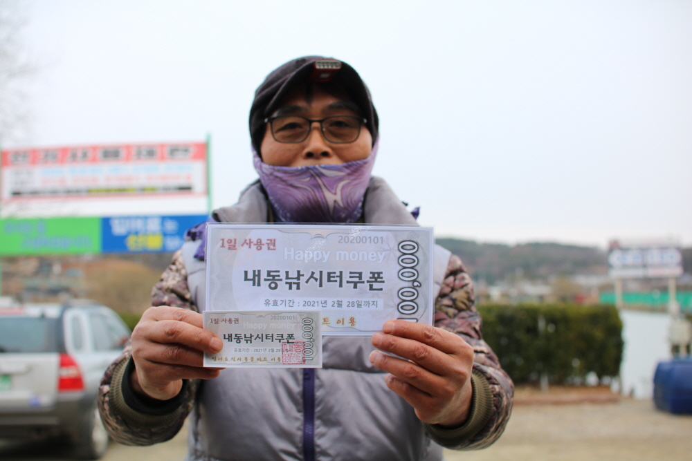[크기변환]IMG_4773.JPG