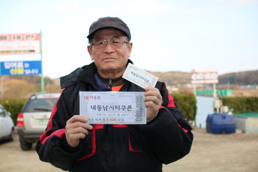 [크기변환]IMG_4799.JPG
