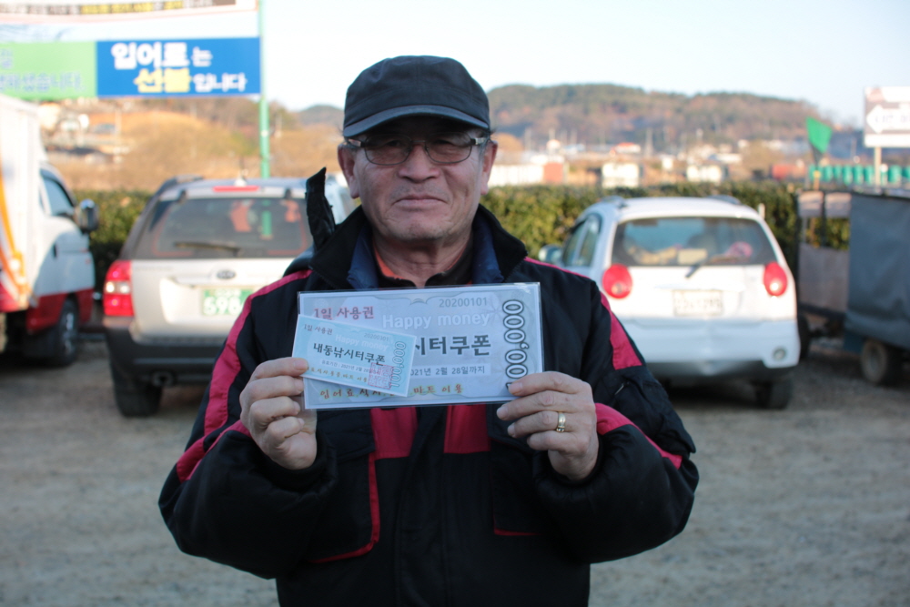 [크기변환]IMG_4805.JPG