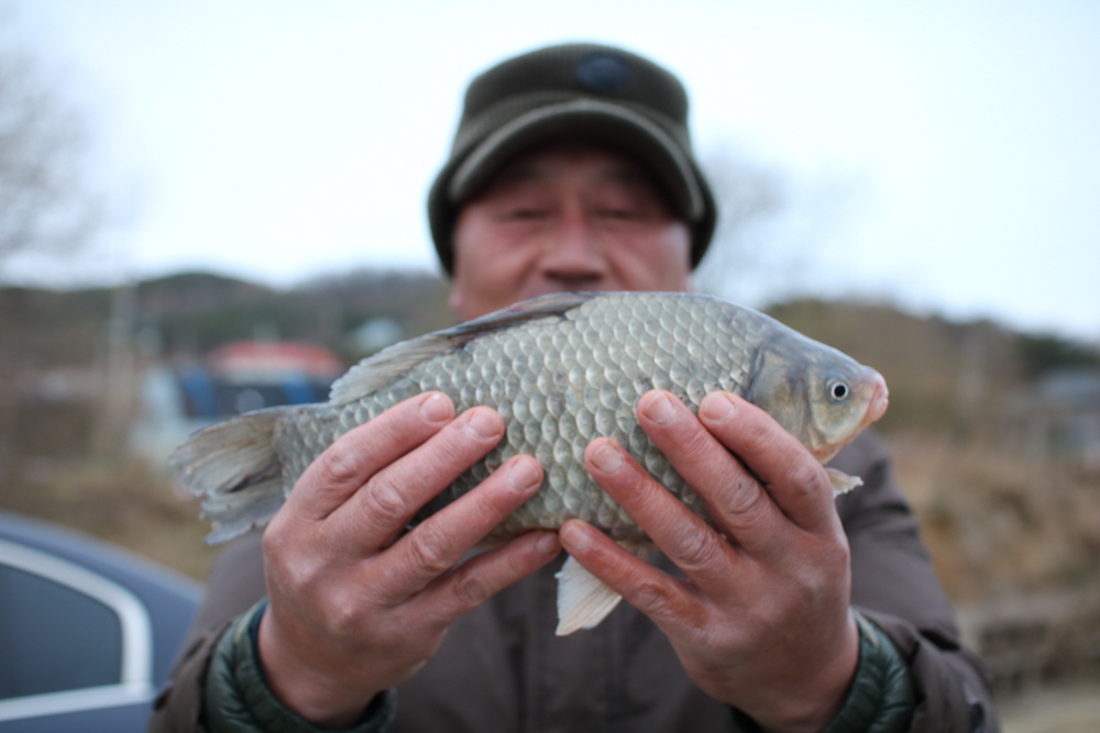 [크기변환]IMG_4757.JPG