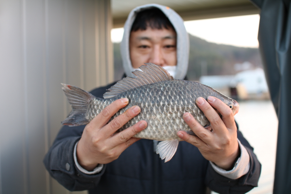 [크기변환]IMG_4779.JPG
