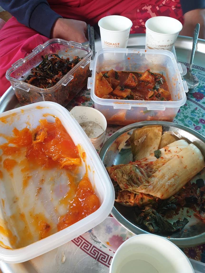 KakaoTalk_20201206_100742525.jpg