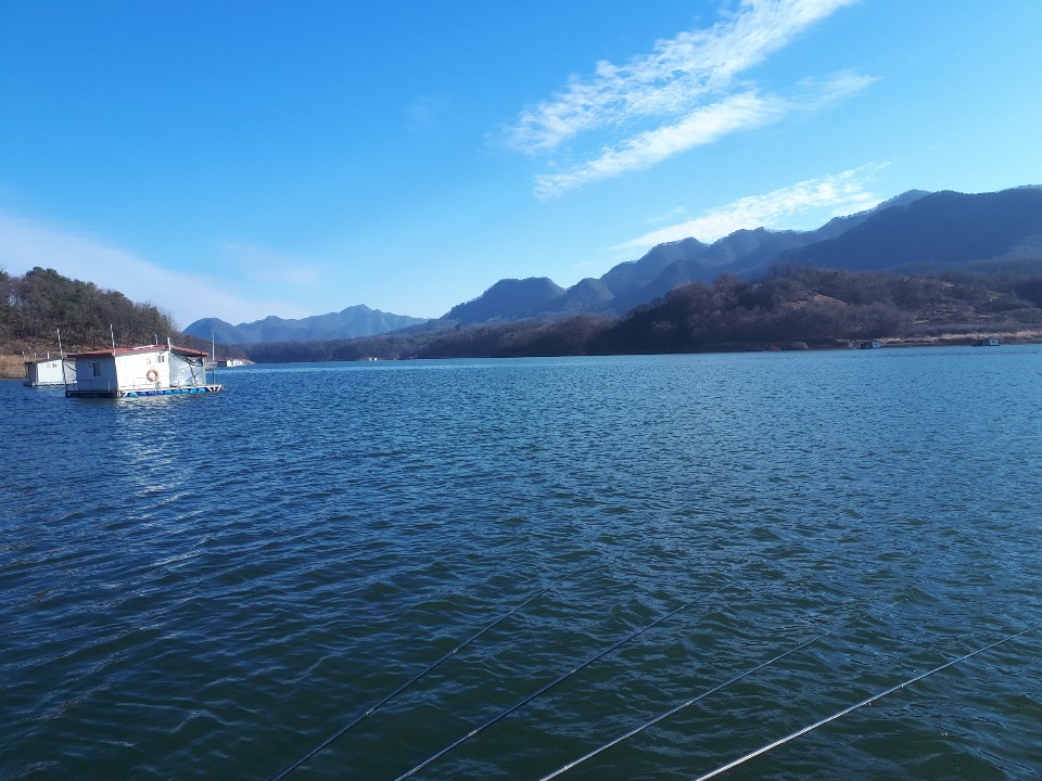KakaoTalk_20201208_120109963.jpg