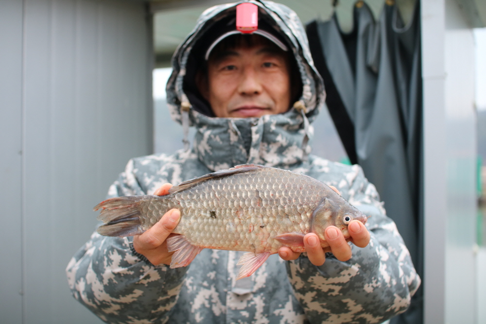 [크기변환]IMG_4891.JPG