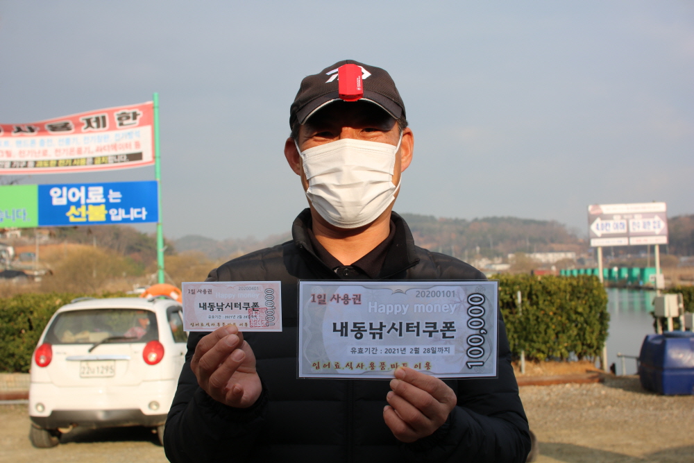 [크기변환]IMG_4897.JPG