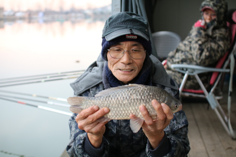 [크기변환]IMG_4895.JPG