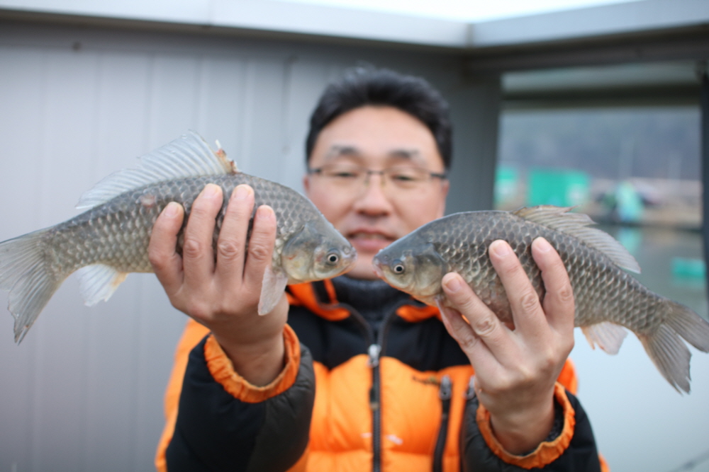 [크기변환]IMG_4901.JPG