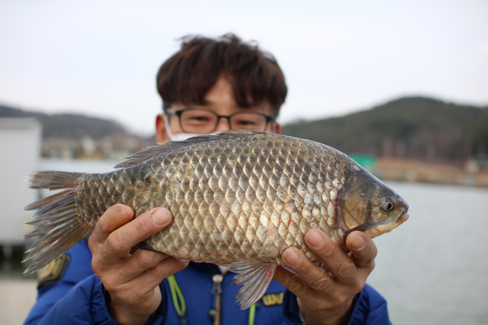 [크기변환]IMG_4810.JPG