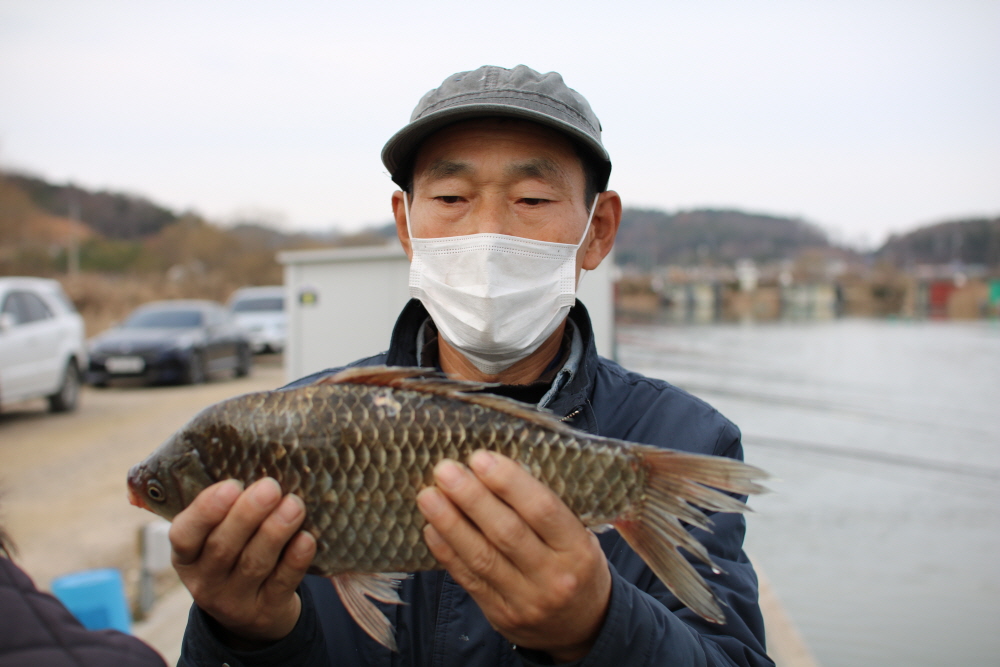 [크기변환]IMG_4827.JPG