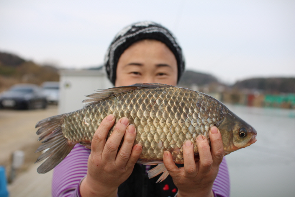 [크기변환]IMG_4839.JPG