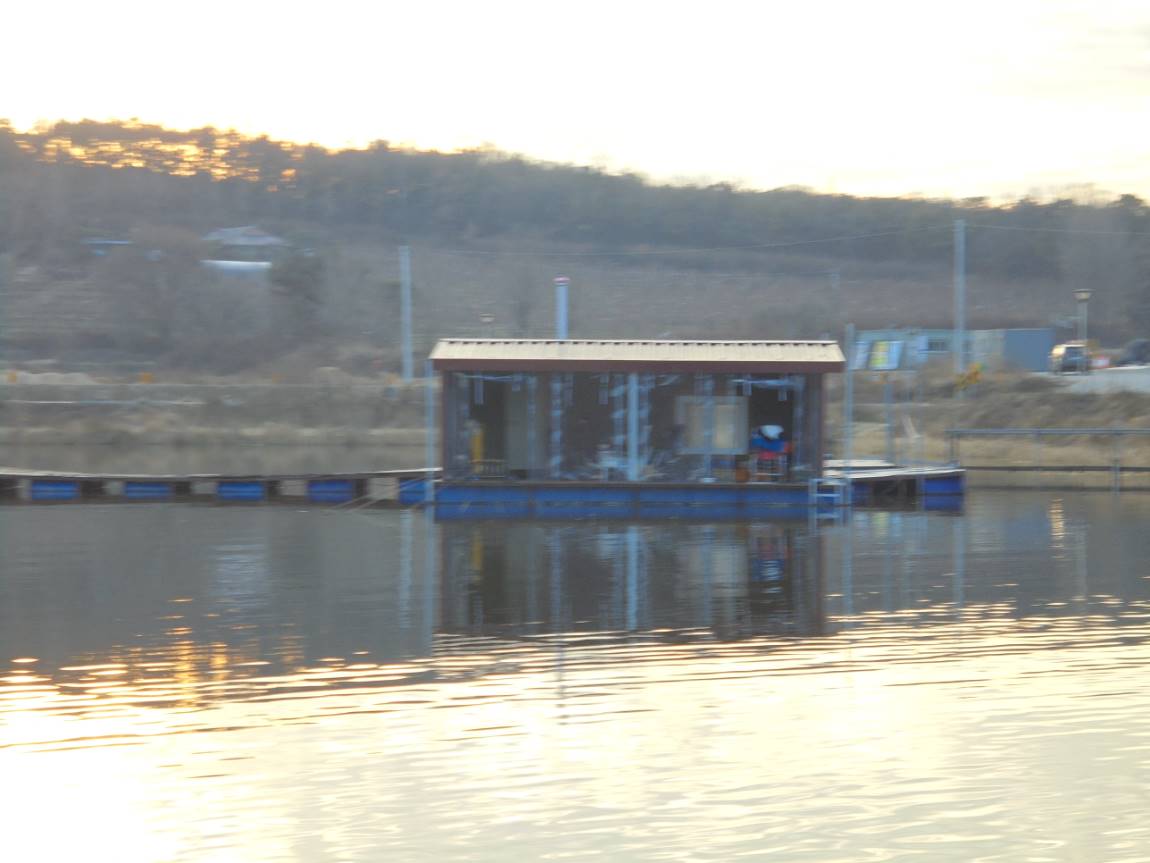 DSC06174.JPG