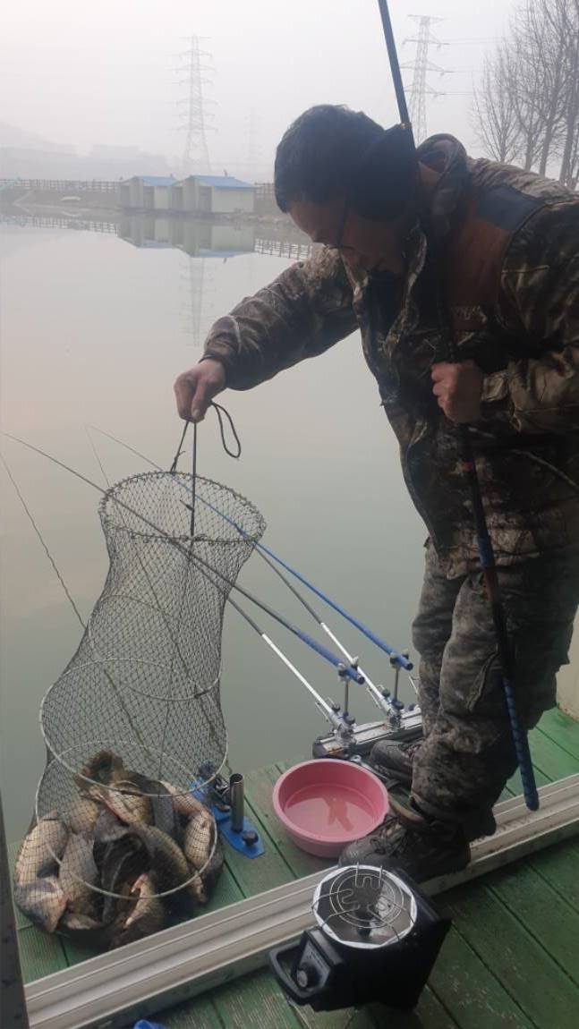 20201211_075520.jpg