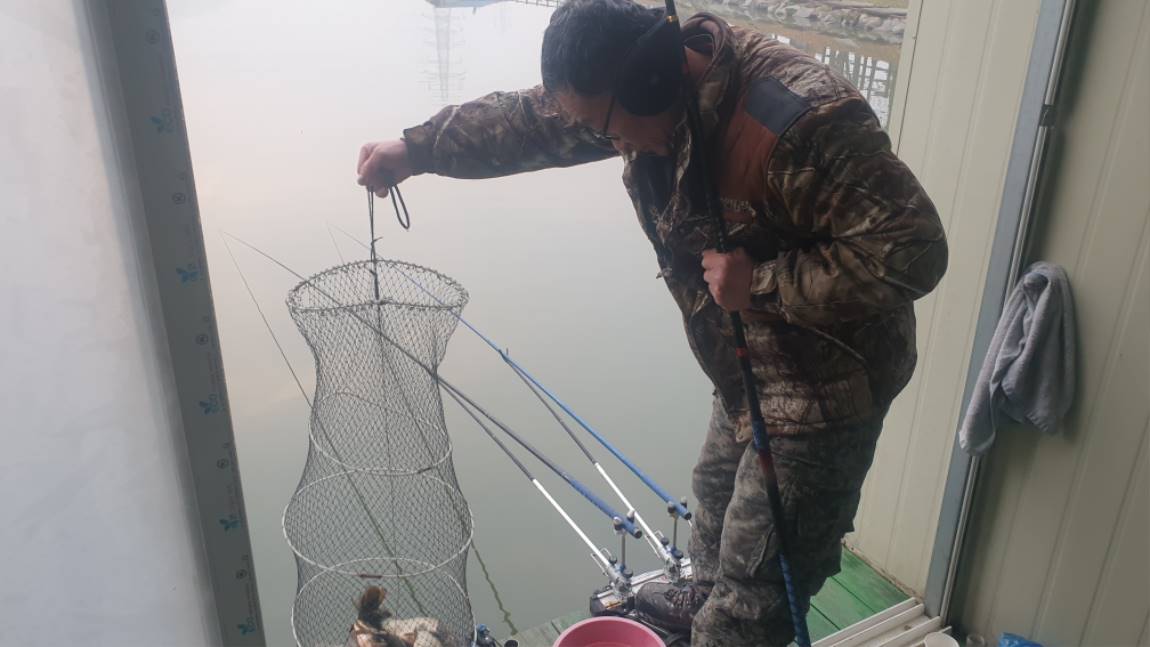 20201211_075523.jpg