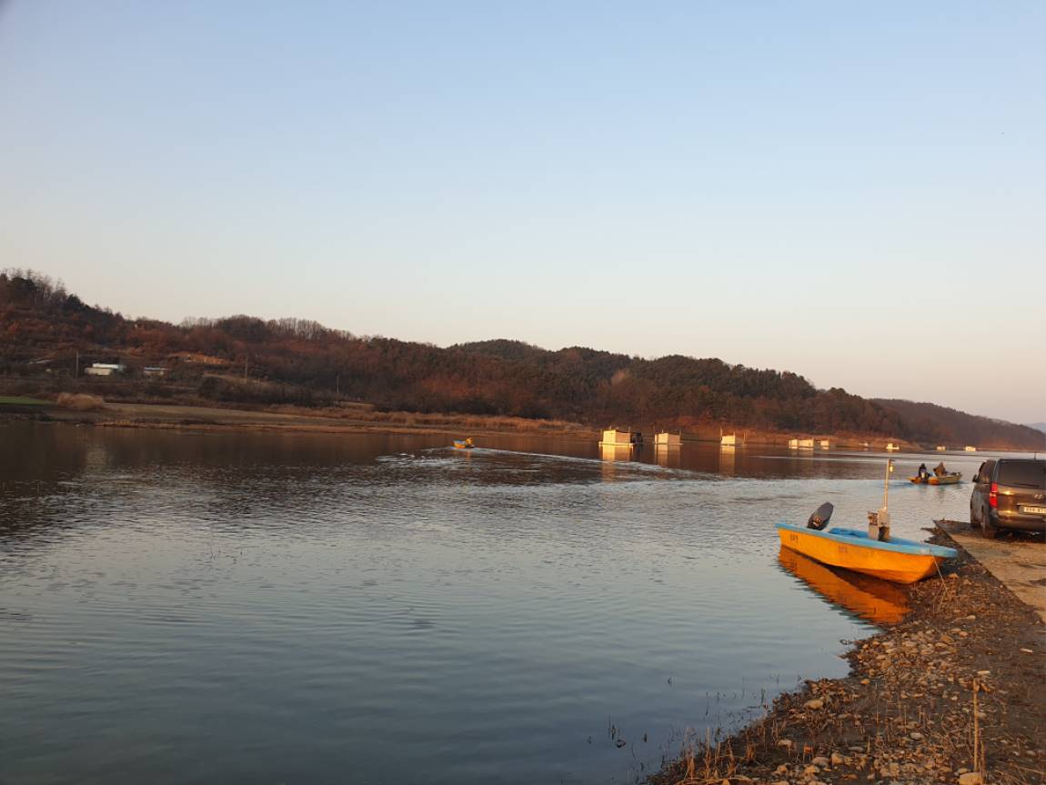 KakaoTalk_20201214_102205082.jpg