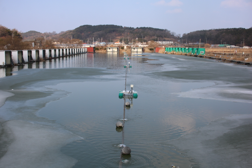 [크기변환]IMG_5179.JPG