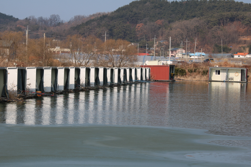 [크기변환]IMG_5181.JPG