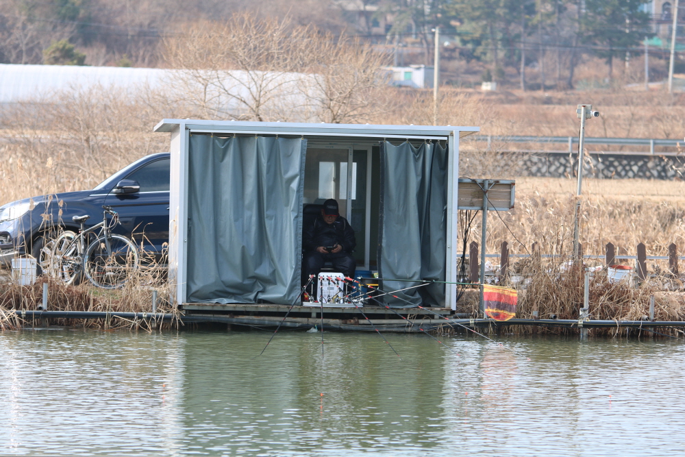 [크기변환]IMG_5188.JPG