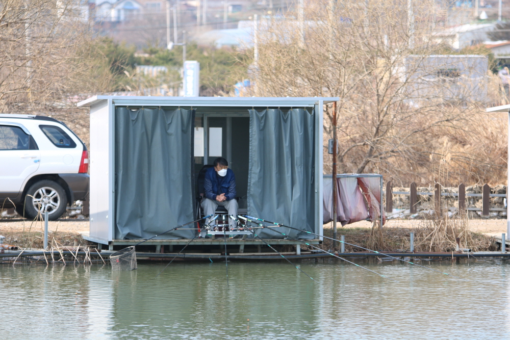 [크기변환]IMG_5190.JPG