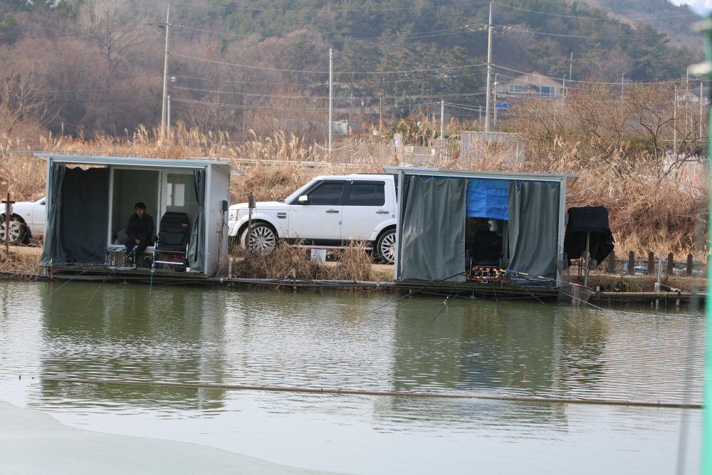[크기변환]IMG_5194.JPG