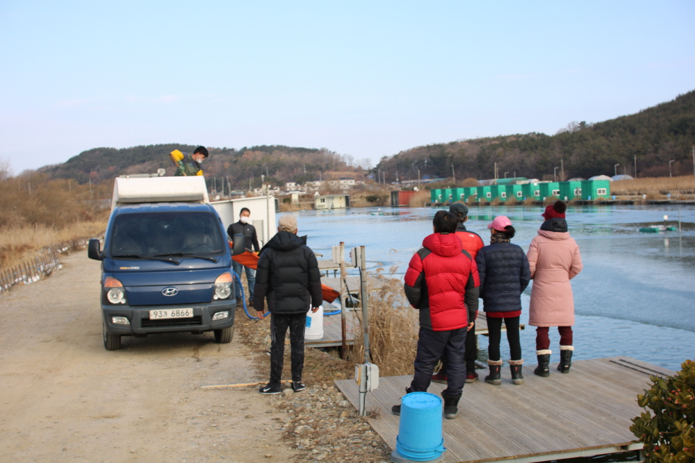 [크기변환]IMG_4961.JPG