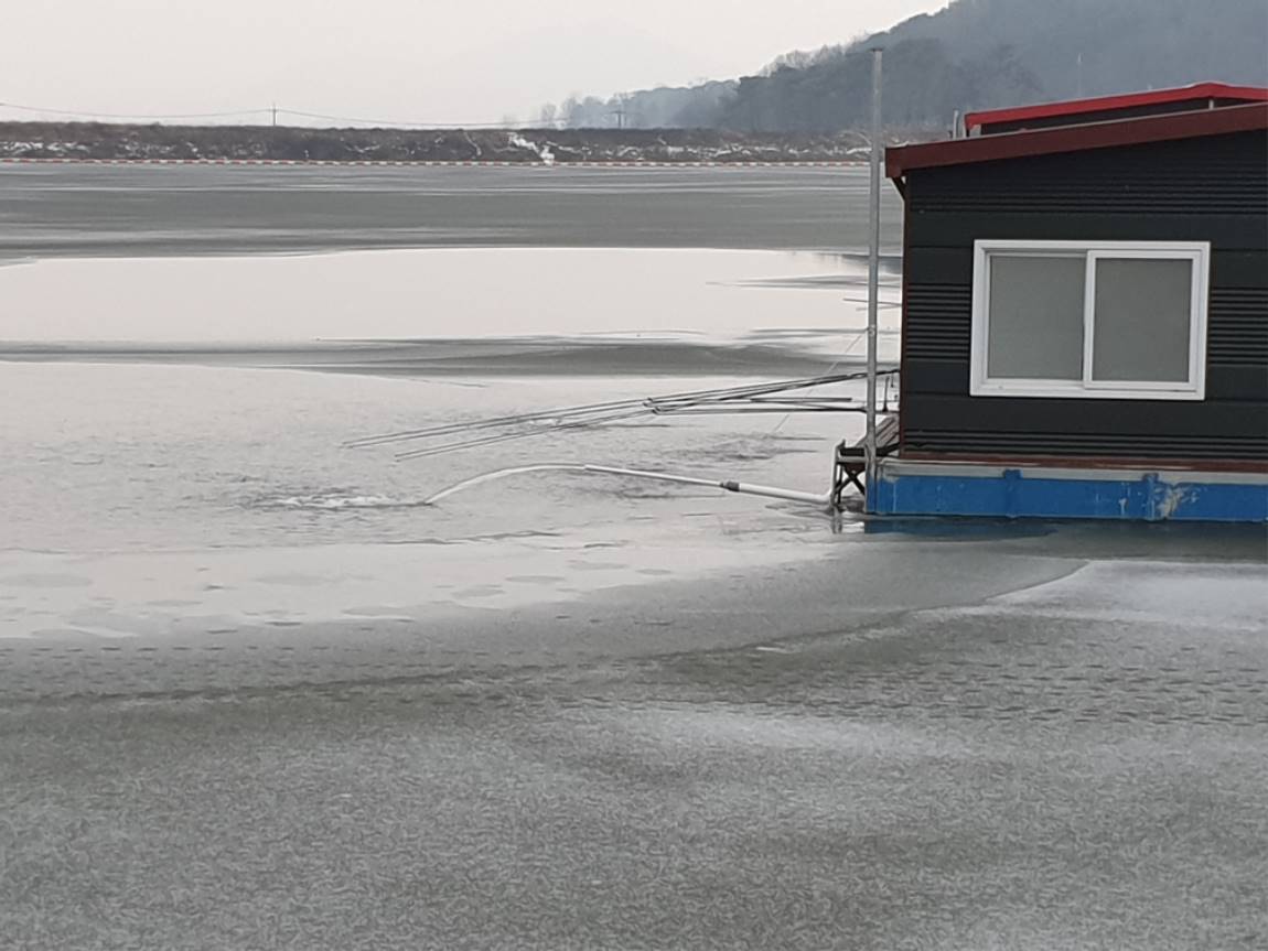 20201223_162732.jpg