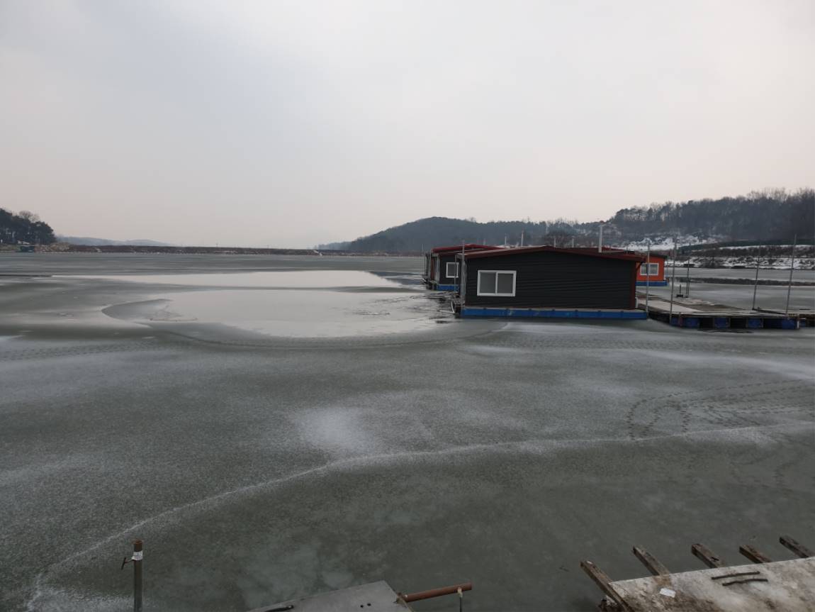 20201223_162750.jpg