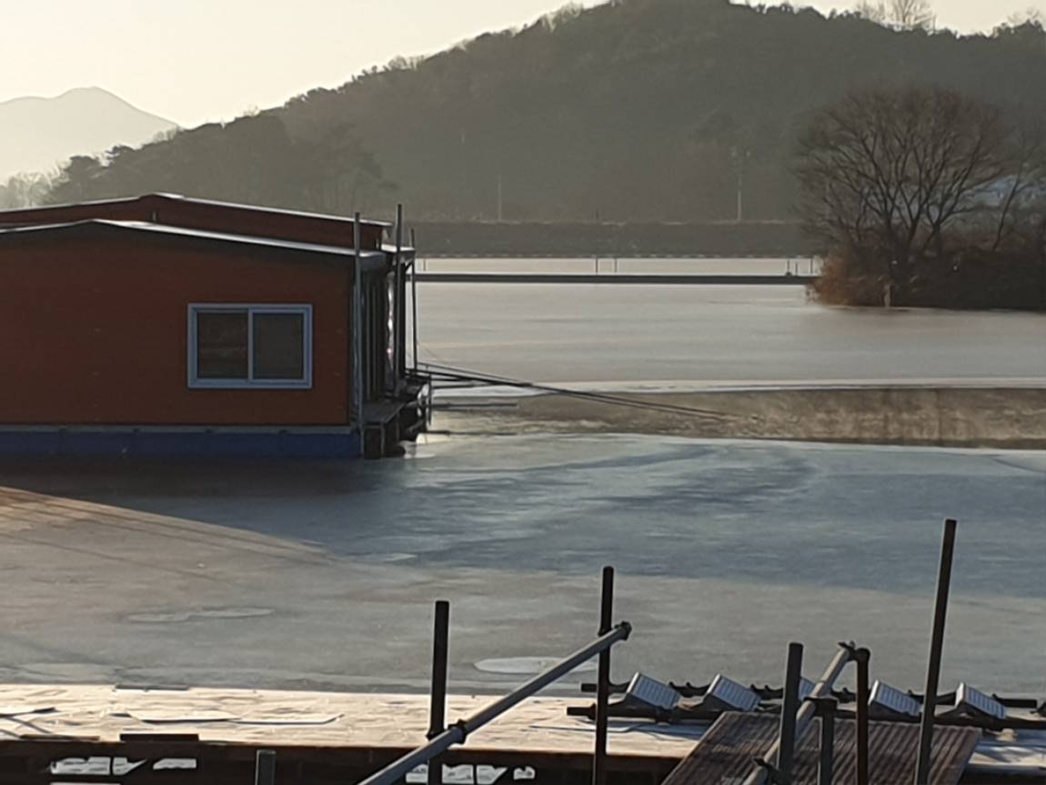 20201225_083126.jpg
