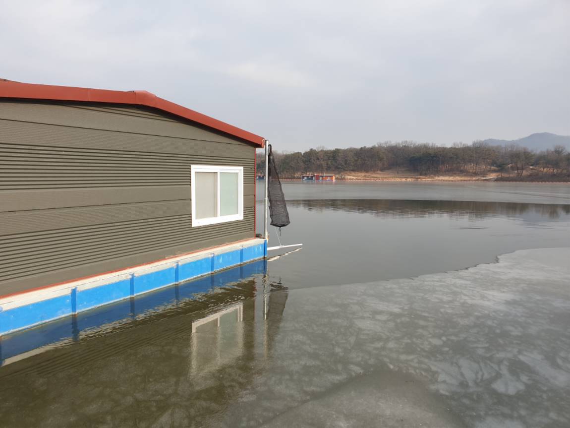 20201226_102158.jpg