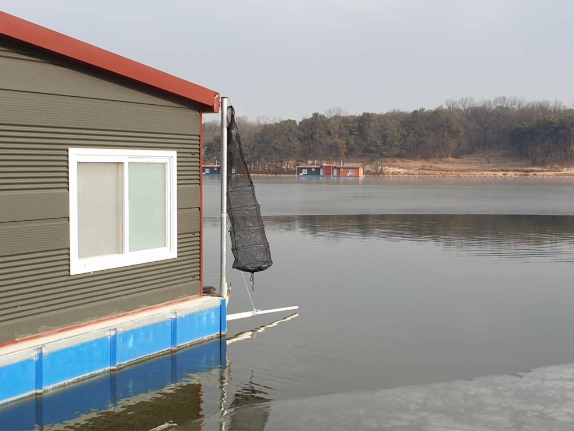 20201226_102206.jpg