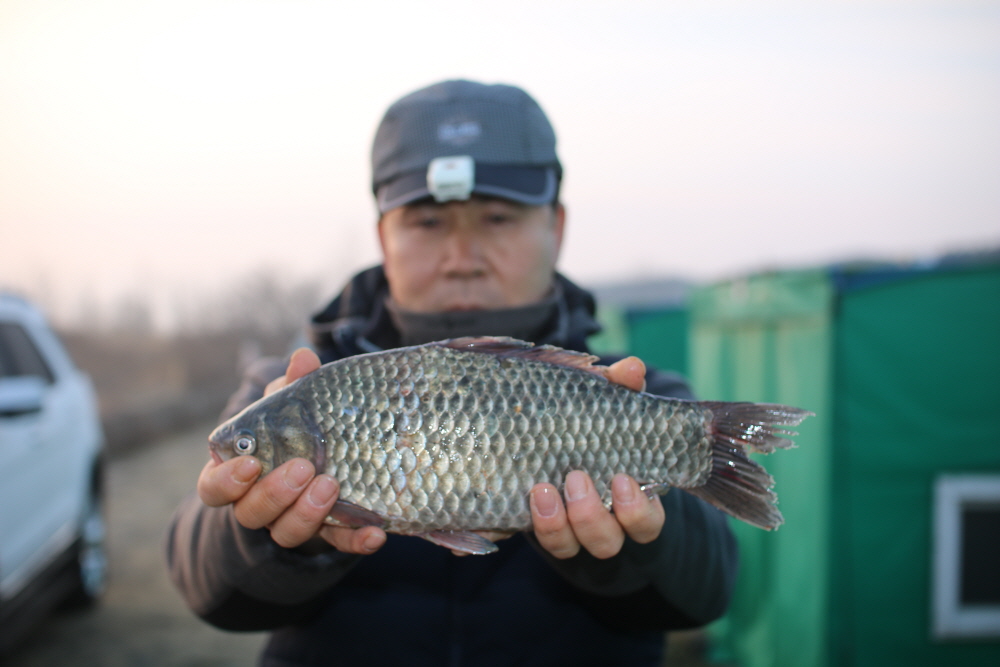 [크기변환]IMG_5206.JPG