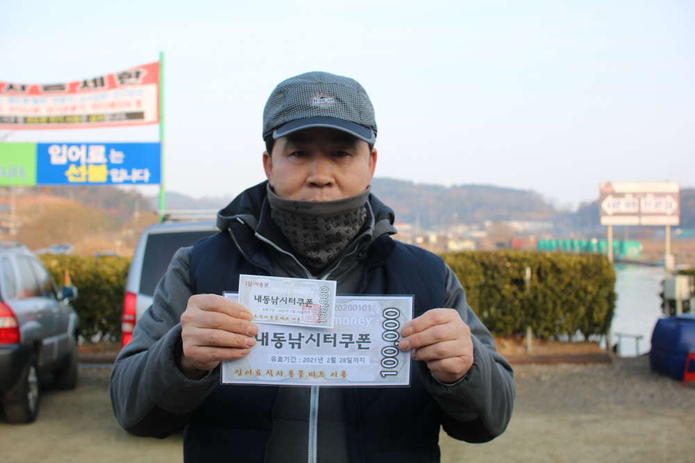 [크기변환]IMG_5208.JPG
