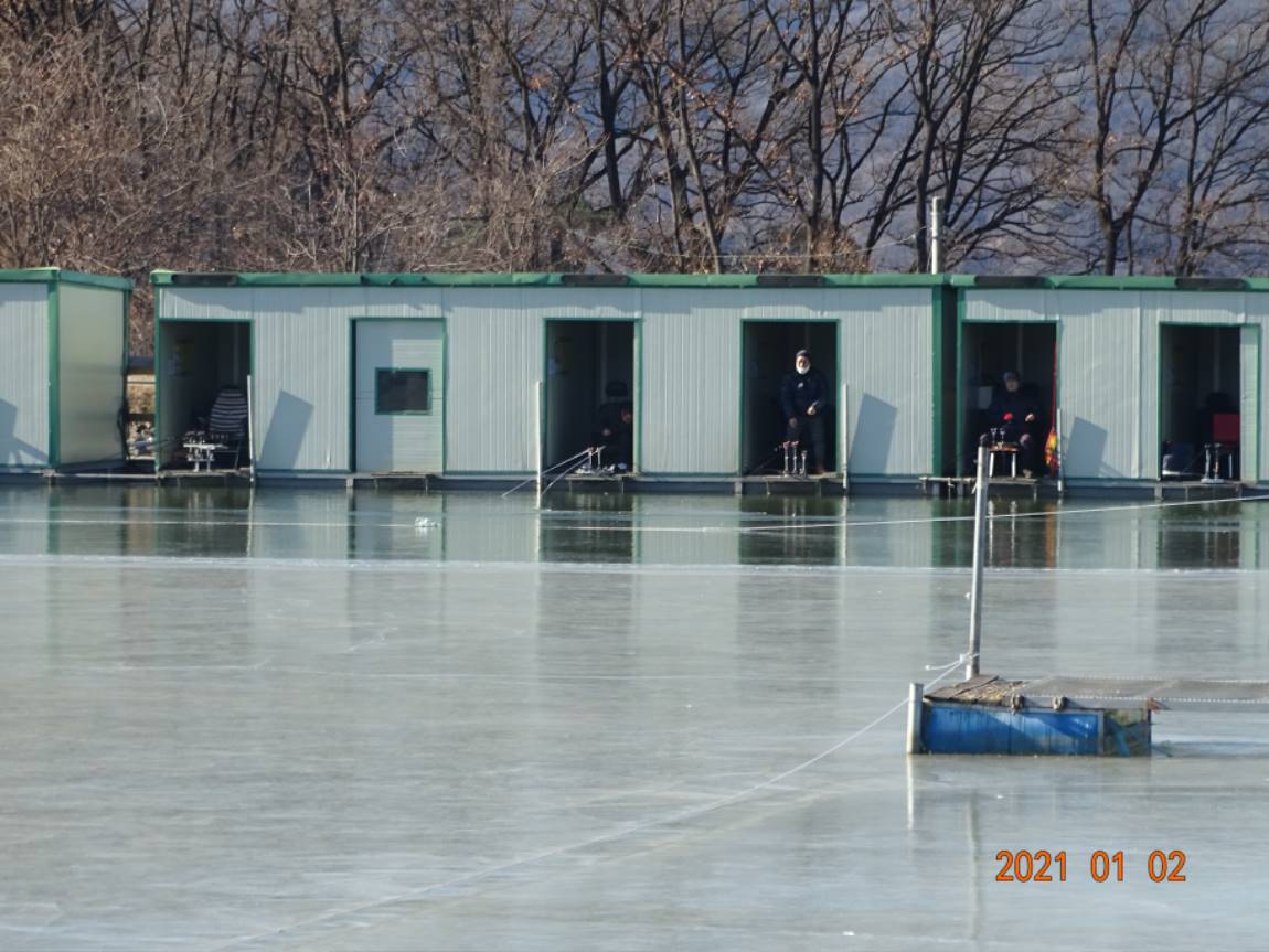 DSC08460.JPG