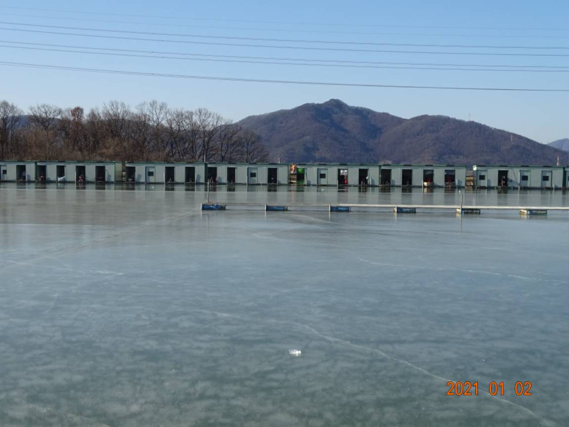 DSC08463.JPG