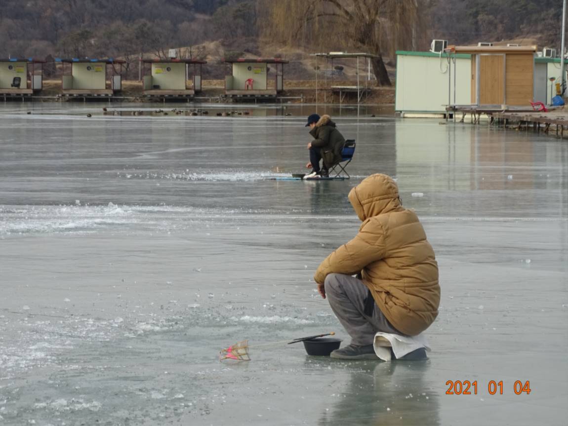DSC08539.JPG