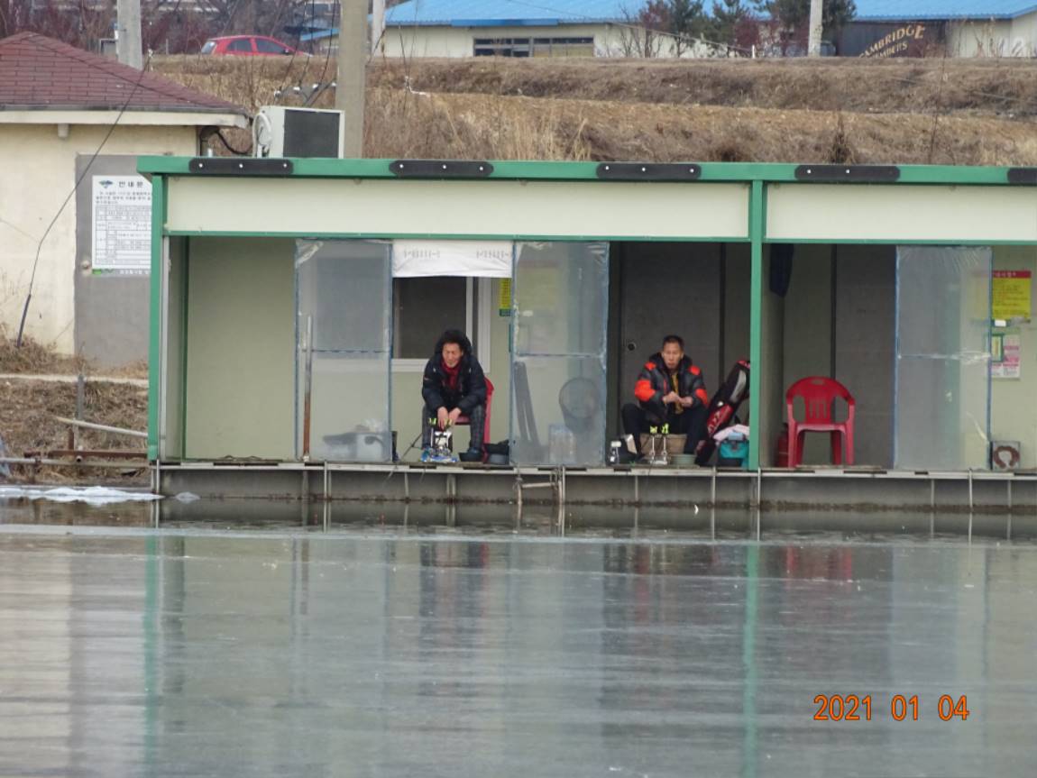 DSC08560.JPG