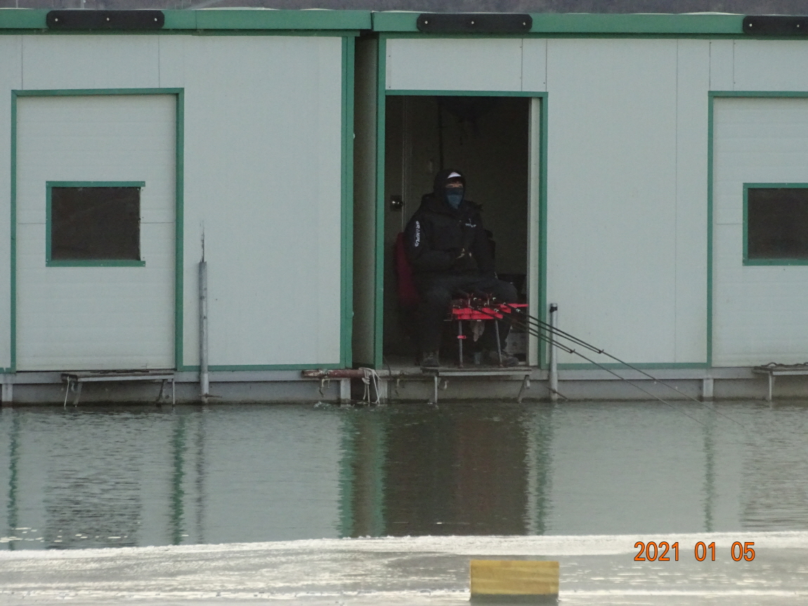 ϰ_DSC08566.JPG