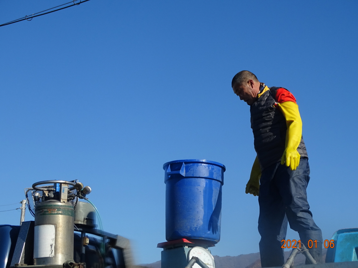 ϰ_DSC08584.JPG