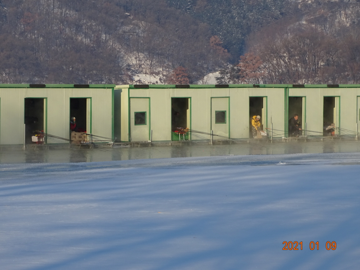 ϰ_DSC08589.JPG