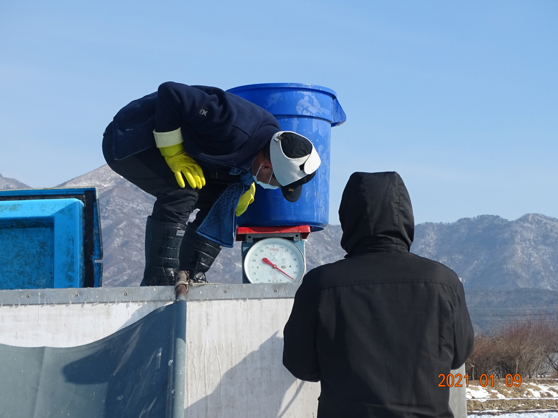 ϰ_DSC08616.JPG
