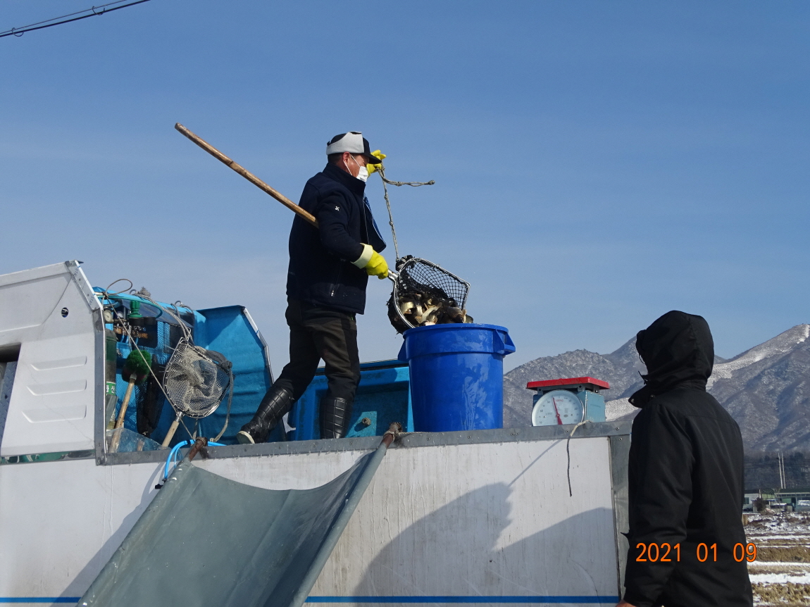 ϰ_DSC08615.JPG